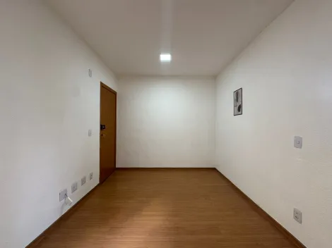 imagem 2 - Apartamento de 41m² com 02 quartos à venda - Reserva Imperial imagem 2 - Apartamento de 41m² com 02 quartos à venda - Reserva Imperial