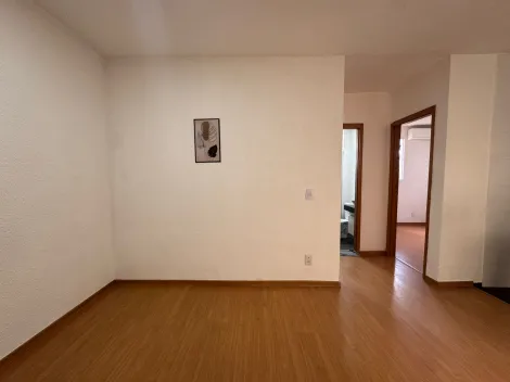 imagem 3 - Apartamento de 41m² com 02 quartos à venda - Reserva Imperial imagem 3 - Apartamento de 41m² com 02 quartos à venda - Reserva Imperial