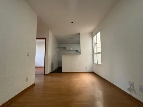 imagem 4 - Apartamento de 41m² com 02 quartos à venda - Reserva Imperial imagem 4 - Apartamento de 41m² com 02 quartos à venda - Reserva Imperial