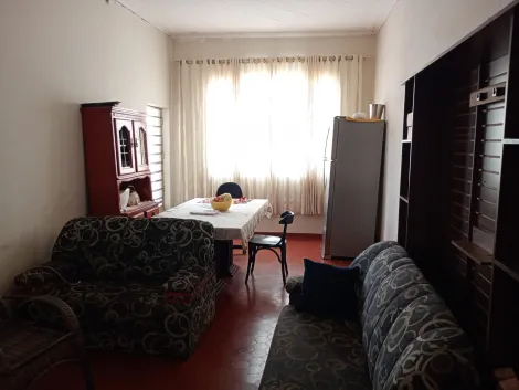 imagem 4 - Casa á venda de 209m² com 3 quartos - Vila Tibério. imagem 4 - Casa á venda de 209m² com 3 quartos - Vila Tibério.