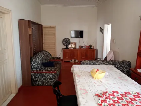 imagem 5 - Casa á venda de 209m² com 3 quartos - Vila Tibério. imagem 5 - Casa á venda de 209m² com 3 quartos - Vila Tibério.