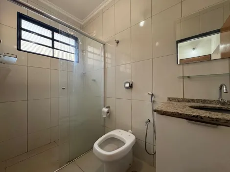 imagem 3 - Apartamento - Padrão imagem 3 - Apartamento - Padrão