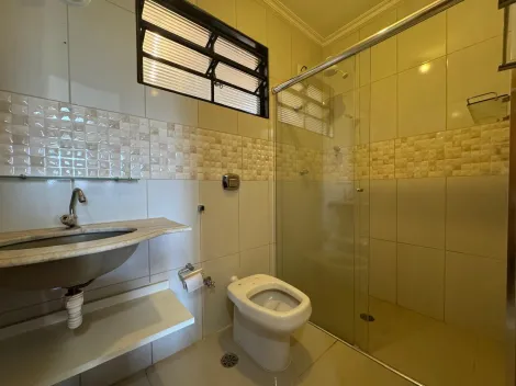 imagem 4 - Apartamento - Padrão imagem 4 - Apartamento - Padrão