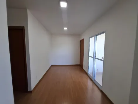 imagem 1 - Apartamento - Padrão imagem 1 - Apartamento - Padrão