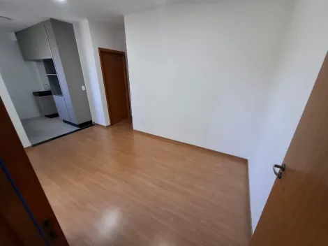 imagem 2 - Apartamento - Padrão imagem 2 - Apartamento - Padrão