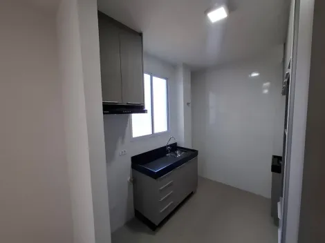 imagem 3 - Apartamento - Padrão imagem 3 - Apartamento - Padrão
