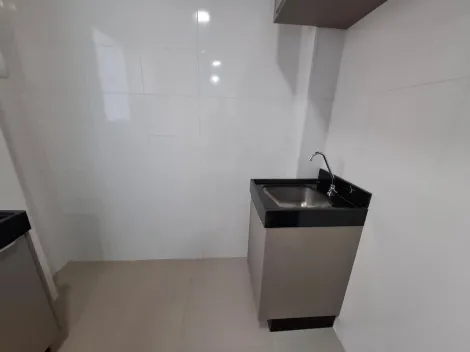 imagem 4 - Apartamento - Padrão imagem 4 - Apartamento - Padrão
