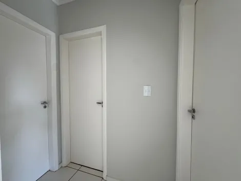 imagem 5 - Apartamento - Padrão imagem 5 - Apartamento - Padrão