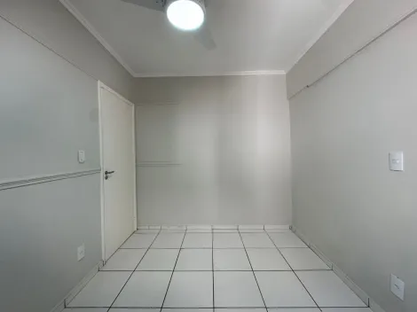 imagem 4 - Apartamento - Padrão imagem 4 - Apartamento - Padrão