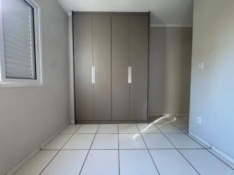 imagem 2 - Apartamento - Padrão imagem 2 - Apartamento - Padrão