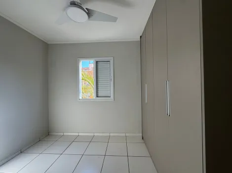 imagem 1 - Apartamento - Padrão imagem 1 - Apartamento - Padrão