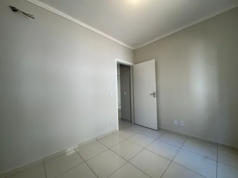 imagem 2 - Apartamento de 48m² com 02 quartos à venda - Quintino Facci II imagem 2 - Apartamento de 48m² com 02 quartos à venda - Quintino Facci II