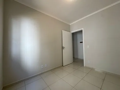 imagem 3 - Apartamento de 48m² com 02 quartos à venda - Quintino Facci II imagem 3 - Apartamento de 48m² com 02 quartos à venda - Quintino Facci II