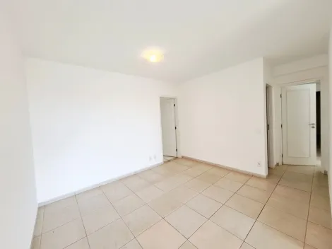 imagem 3 - Apartamento de 128m² com 04 quartos para locação - Jardim Canadá imagem 3 - Apartamento de 128m² com 04 quartos para locação - Jardim Canadá