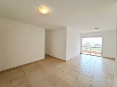imagem 2 - Apartamento de 128m² com 04 quartos para locação - Jardim Canadá imagem 2 - Apartamento de 128m² com 04 quartos para locação - Jardim Canadá