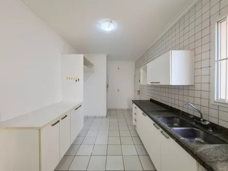 imagem 5 - Apartamento de 128m² com 04 quartos para locação - Jardim Canadá imagem 5 - Apartamento de 128m² com 04 quartos para locação - Jardim Canadá