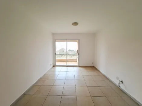 imagem 1 - Apartamento de 128m² com 04 quartos para locação - Jardim Canadá imagem 1 - Apartamento de 128m² com 04 quartos para locação - Jardim Canadá