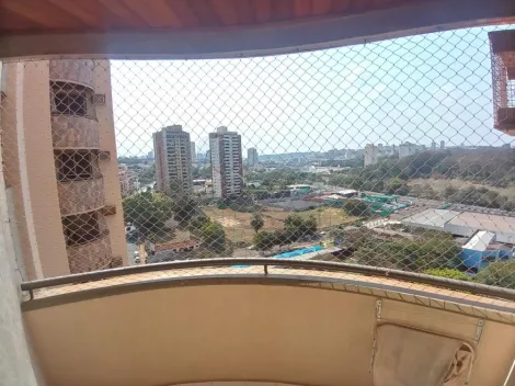 imagem 4 - Apartamento de 125m² com 03 quartos sendo 01 suíte 02 vagas de garagem à venda no Jardim São Luiz imagem 4 - Apartamento de 125m² com 03 quartos sendo 01 suíte 02 vagas de garagem à venda no Jardim São Luiz