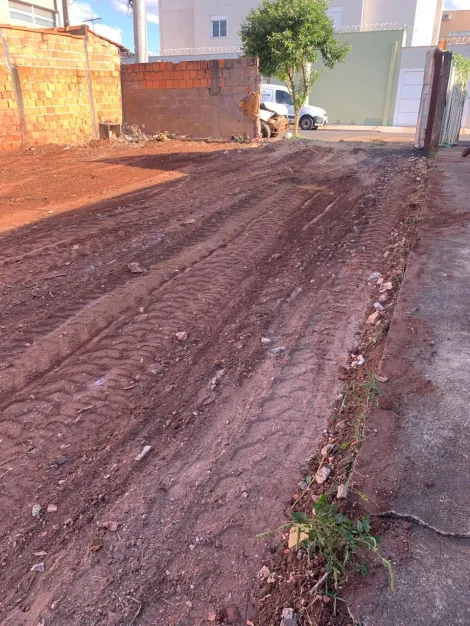 imagem 1 - Terreno de 799m² à venda - Campos Elíseos imagem 1 - Terreno de 799m² à venda - Campos Elíseos