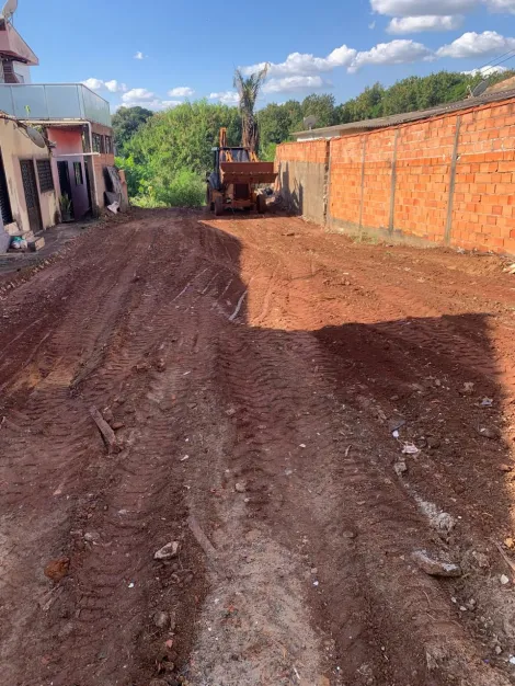 imagem 2 - Terreno de 799m² à venda - Campos Elíseos imagem 2 - Terreno de 799m² à venda - Campos Elíseos