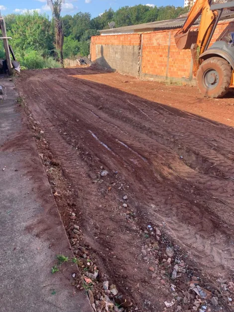 imagem 3 - Terreno de 799m² à venda - Campos Elíseos imagem 3 - Terreno de 799m² à venda - Campos Elíseos