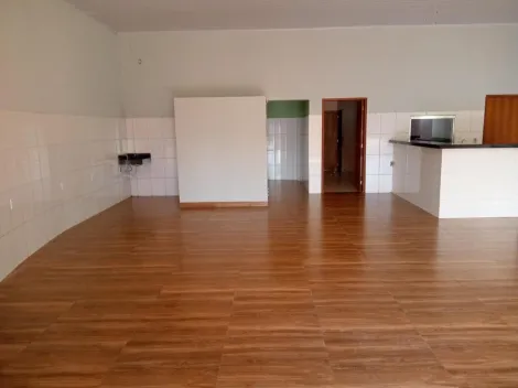 imagem 1 - Loja comercial de 140m² à venda - Barrinha imagem 1 - Loja comercial de 140m² à venda - Barrinha