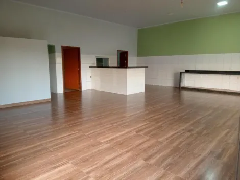 imagem 2 - Loja comercial de 140m² à venda - Barrinha imagem 2 - Loja comercial de 140m² à venda - Barrinha
