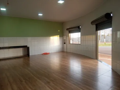 imagem 3 - Loja comercial de 140m² à venda - Barrinha imagem 3 - Loja comercial de 140m² à venda - Barrinha