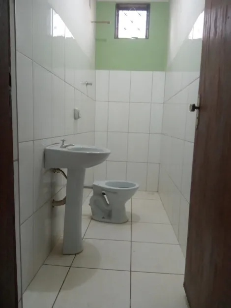 imagem 4 - Loja comercial de 140m² à venda - Barrinha imagem 4 - Loja comercial de 140m² à venda - Barrinha