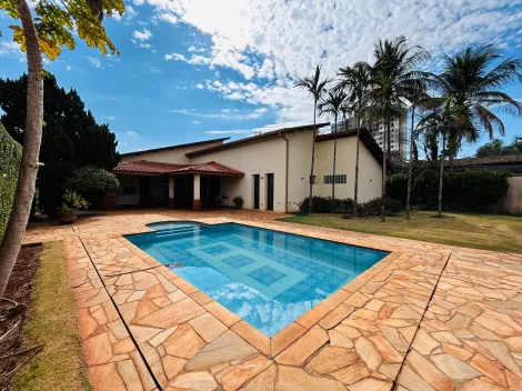 imagem 2 - Casa de 385m² com 04 quartos à venda em condomínio - Vila Europa imagem 2 - Casa de 385m² com 04 quartos à venda em condomínio - Vila Europa