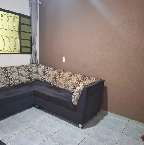 imagem 5 - Casa térrea de 110m² com 02 quartos à venda - Parque dos Flamboyans imagem 5 - Casa térrea de 110m² com 02 quartos à venda - Parque dos Flamboyans