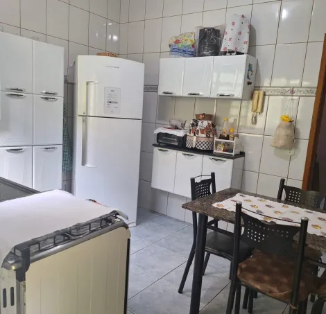 imagem 4 - Casa térrea de 110m² com 02 quartos à venda - Parque dos Flamboyans imagem 4 - Casa térrea de 110m² com 02 quartos à venda - Parque dos Flamboyans