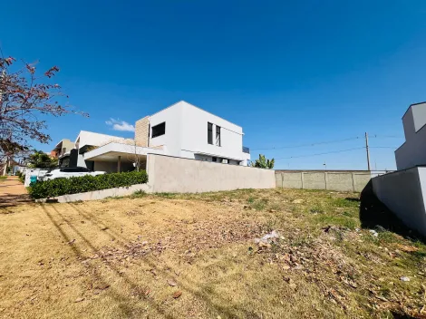 imagem 1 - Terreno de 336m² em condomínio fechado à venda - Vila do Golf imagem 1 - Terreno de 336m² em condomínio fechado à venda - Vila do Golf