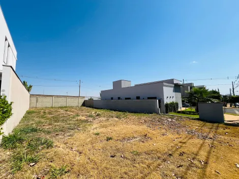 imagem 2 - Terreno de 336m² em condomínio fechado à venda - Vila do Golf imagem 2 - Terreno de 336m² em condomínio fechado à venda - Vila do Golf