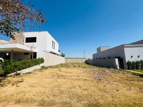 imagem 3 - Terreno de 336m² em condomínio fechado à venda - Vila do Golf imagem 3 - Terreno de 336m² em condomínio fechado à venda - Vila do Golf