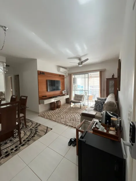 imagem 1 - Apartamento - Padrão imagem 1 - Apartamento - Padrão