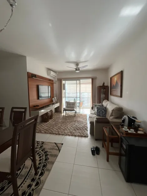 imagem 2 - Apartamento - Padrão imagem 2 - Apartamento - Padrão