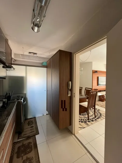 imagem 4 - Apartamento - Padrão imagem 4 - Apartamento - Padrão