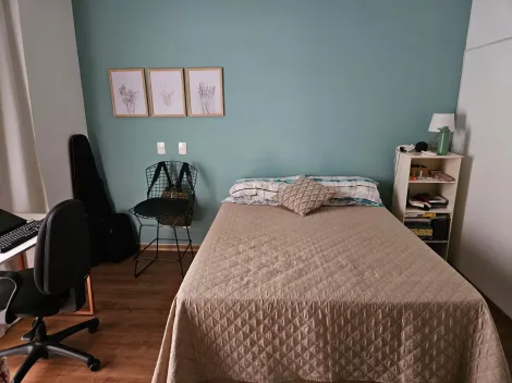 imagem 3 - Apartamento de 43m² com 1 quartos à venda - Nova Aliança imagem 3 - Apartamento de 43m² com 1 quartos à venda - Nova Aliança