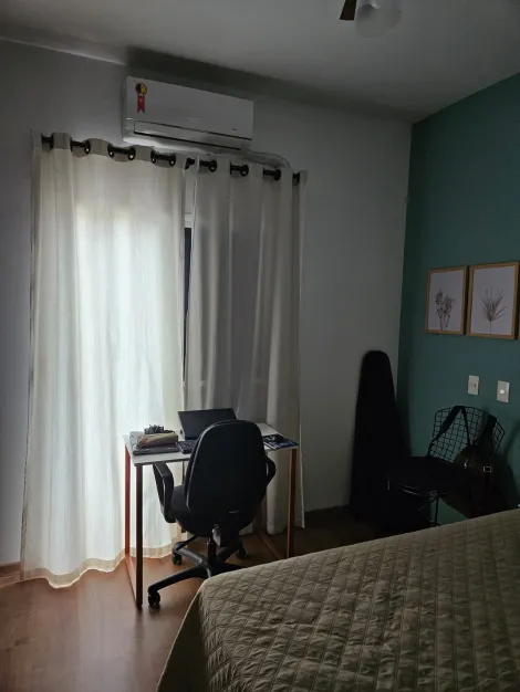 imagem 4 - Apartamento de 43m² com 1 quartos à venda - Nova Aliança imagem 4 - Apartamento de 43m² com 1 quartos à venda - Nova Aliança