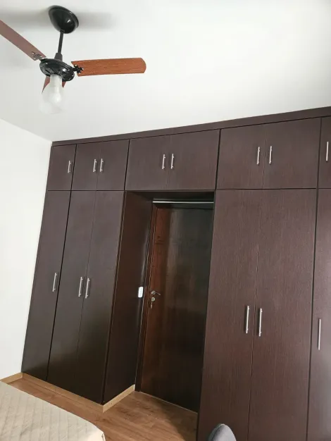 imagem 5 - Apartamento de 43m² com 1 quartos à venda - Nova Aliança imagem 5 - Apartamento de 43m² com 1 quartos à venda - Nova Aliança