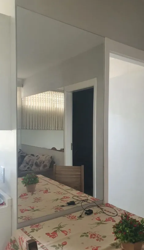 imagem 4 - Apartamento Térreo de 02 quartos para venda - Campos Elíseos imagem 4 - Apartamento Térreo de 02 quartos para venda - Campos Elíseos