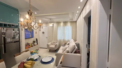 imagem 1 - Apartamento de 42m² com 02 quartos à venda - Jardim Florestan Fernandes imagem 1 - Apartamento de 42m² com 02 quartos à venda - Jardim Florestan Fernandes