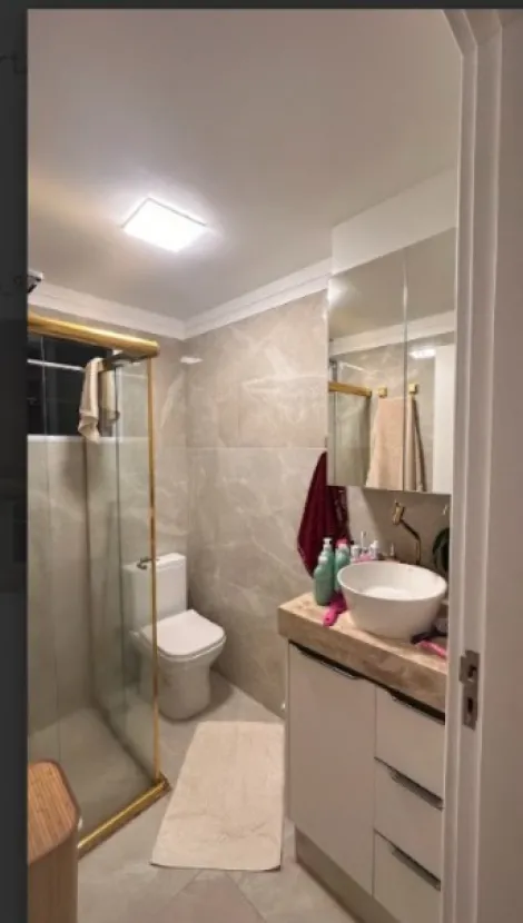 imagem 4 - Apartamento de 42m² com 02 quartos à venda - Jardim Florestan Fernandes imagem 4 - Apartamento de 42m² com 02 quartos à venda - Jardim Florestan Fernandes
