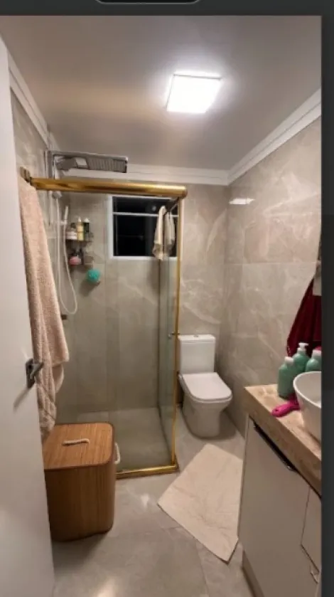 imagem 5 - Apartamento de 42m² com 02 quartos à venda - Jardim Florestan Fernandes imagem 5 - Apartamento de 42m² com 02 quartos à venda - Jardim Florestan Fernandes