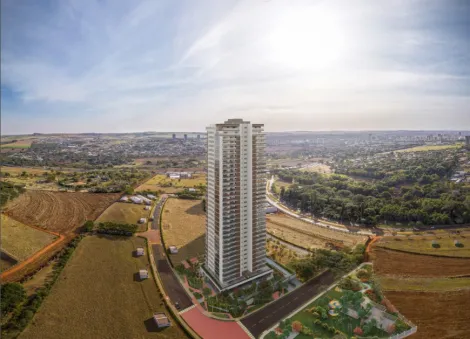 imagem 2 - Apartamento de 367m² com 04 suítes à venda - Jardim Ilhas do Sul imagem 2 - Apartamento de 367m² com 04 suítes à venda - Jardim Ilhas do Sul