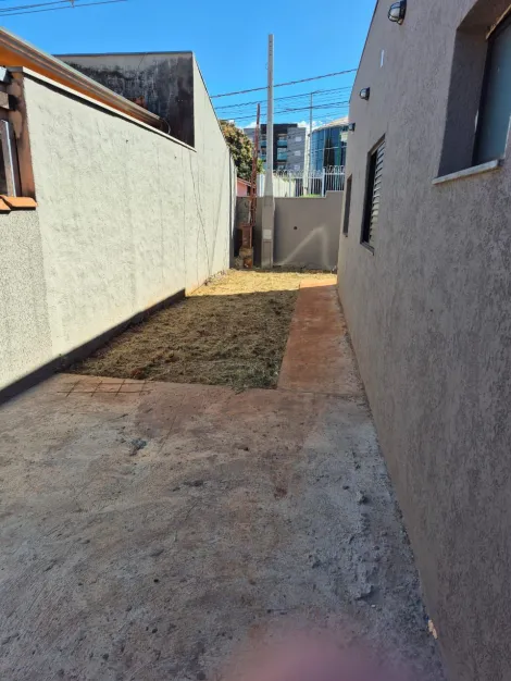 imagem 3 - Casa térrea de 130m² com 03 quartos sendo 01 suíte para venda - Santa Genebra imagem 3 - Casa térrea de 130m² com 03 quartos sendo 01 suíte para venda - Santa Genebra