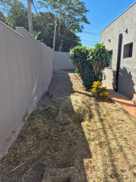 imagem 4 - Casa térrea de 130m² com 03 quartos sendo 01 suíte para venda - Santa Genebra imagem 4 - Casa térrea de 130m² com 03 quartos sendo 01 suíte para venda - Santa Genebra