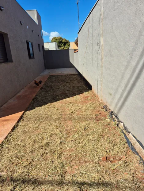 imagem 5 - Casa térrea de 130m² com 03 quartos sendo 01 suíte para venda - Santa Genebra imagem 5 - Casa térrea de 130m² com 03 quartos sendo 01 suíte para venda - Santa Genebra