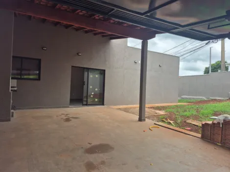 imagem 1 - Casa térrea de 130m² com 03 quartos sendo 01 suíte para venda - Santa Genebra imagem 1 - Casa térrea de 130m² com 03 quartos sendo 01 suíte para venda - Santa Genebra